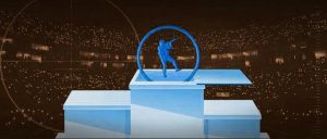 Qui gagnera les CS:GO Championship ?