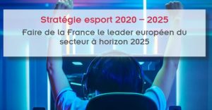 Page de couverture du rapport